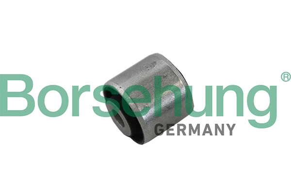 Suspension, bras de liaison Borsehung B19195