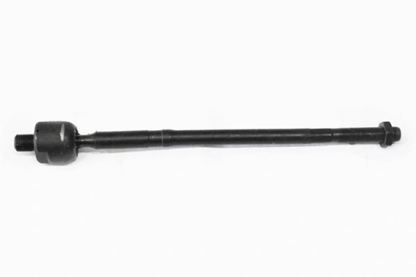 Rotule de direction intérieure, barre de connexion ASAM AUTOMOTIVE 70506
