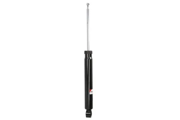 Amortisseur Magnum Technology AGA058MT
