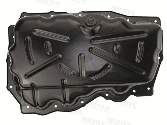 Carter d'huile MOTIVE S-PAN3084