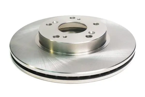 Disque de frein CWORKS C210R2053