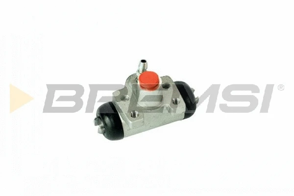 Cylindre de roue BREMSI BC0497