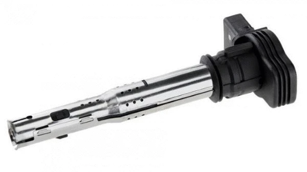 Bobine d'allumage MTR 12191298