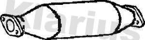Catalyseur KLARIUS 311239