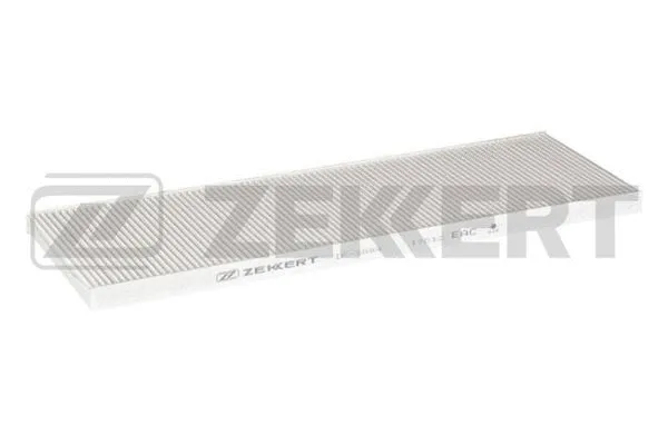 Filtre, air de l'habitacle ZEKKERT IF-3084