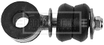 Entretoise/tige, stabilisateur BORG & BECK BDL6336