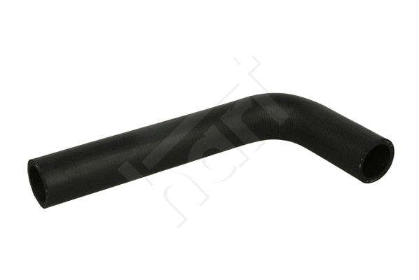 Durite de radiateur HART 607 013