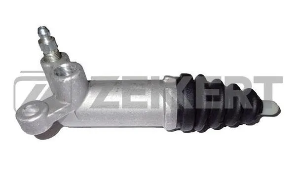 Cylindre récepteur, embrayage ZEKKERT ZD-1027