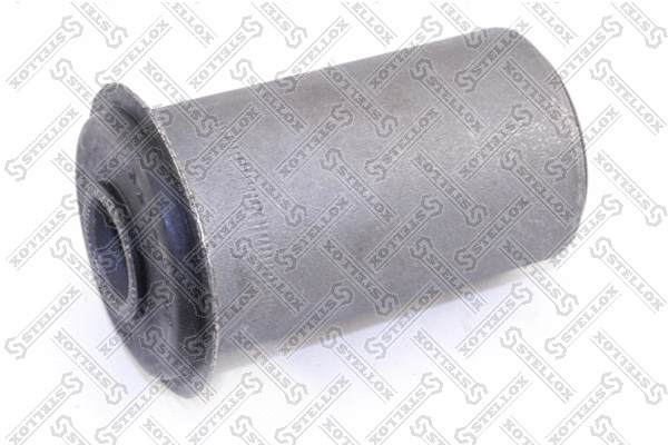 Suspension, bras de liaison STELLOX 87-72029-SX