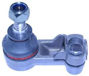 Rotule de barre de connexion Technika RS16099