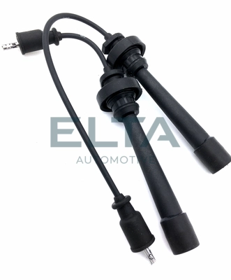 Kit de câbles d'allumage ELTA AUTOMOTIVE ET4389