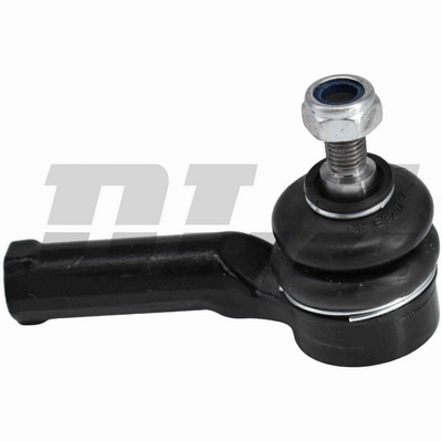 Rotule de barre de connexion DLZ TE1347R