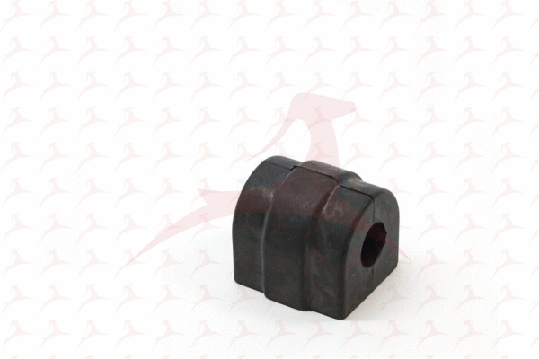 Suspension, stabilisateur MEHA AUTOMOTIVE MH42088