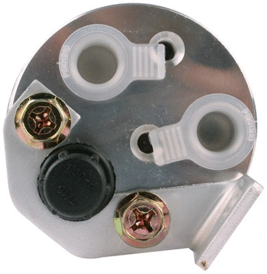 Filtre déshydratant, climatisation PowerMax 7110308