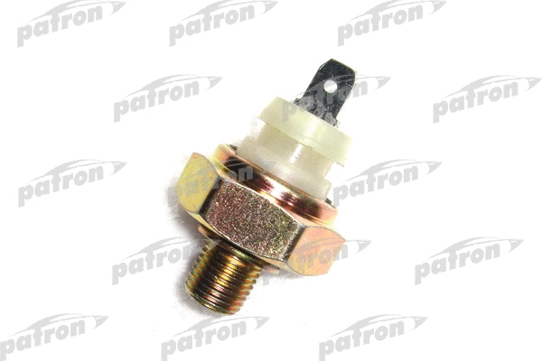 Indicateur de pression d'huile PATRON PE70035