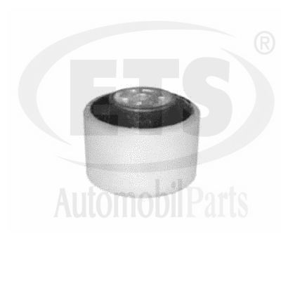 Support moteur ETS 20.ST.262