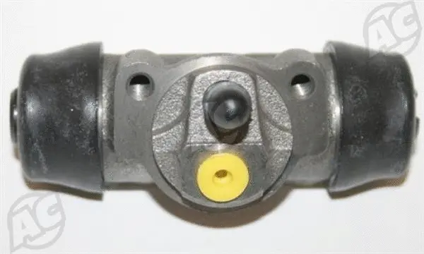 Cylindre de roue AUTO CYLINDERS CPD.TOY405