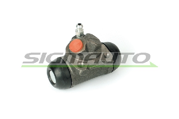 Cylindre de roue SIGMAUTO BC0081
