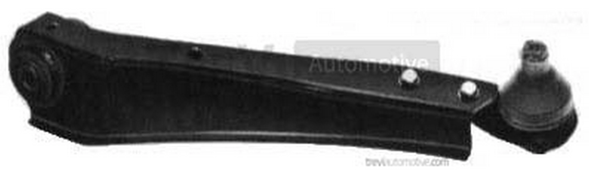 Bras de liaison, suspension de roue TREVI AUTOMOTIVE TRTT4154