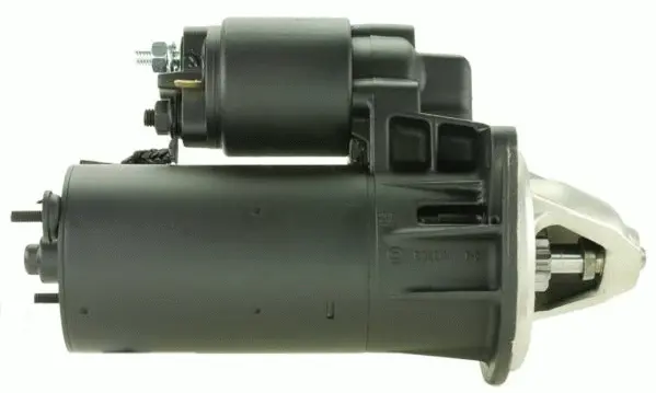 Démarreur FRIESEN 8016560