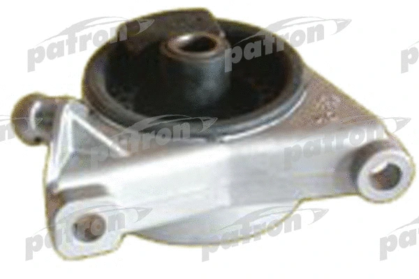 Support moteur PATRON PSE30068