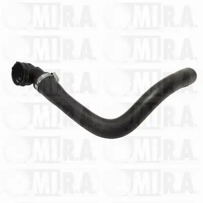 Durite de radiateur MI.R.A. 16/6611