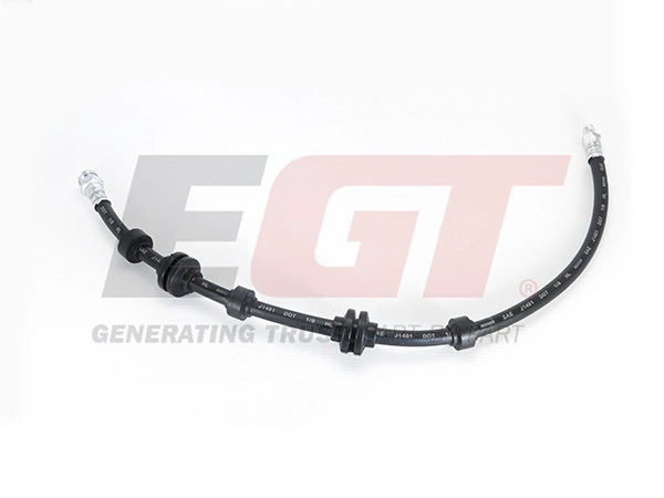 Flexible de frein EGT 390012EGT