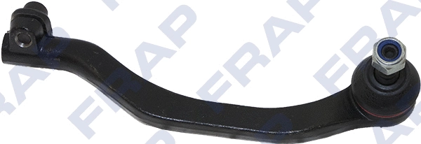 Rotule de barre de connexion FRAP F4258