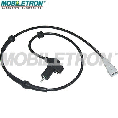 Capteur, vitesse de roue MOBILETRON AB-EU308