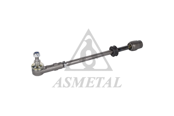 Barre de connexion ASMETAL 29VW1221