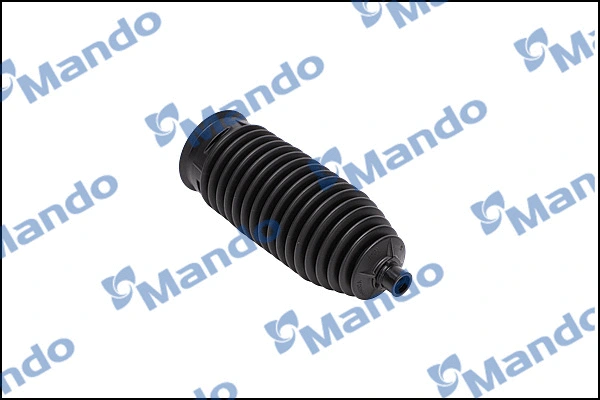 Joint-soufflet, direction MANDO TS577401H000
