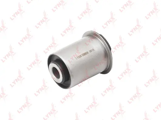 Suspension, bras de liaison LYNXAUTO C9509