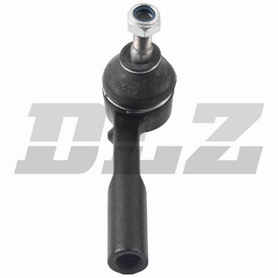 Rotule de barre de connexion DLZ TE1163R
