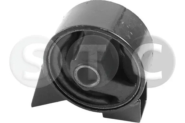 Support moteur STC T423125