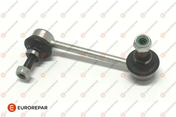 Entretoise/tige, stabilisateur EUROREPAR 1643144480