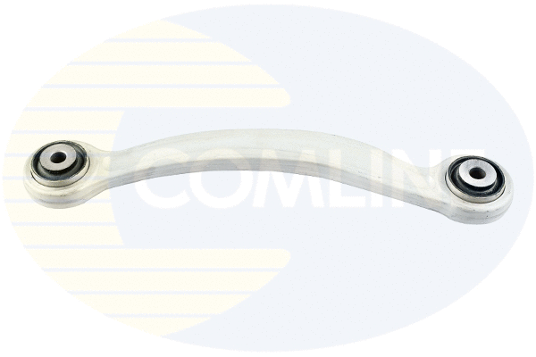 Bras de liaison, suspension de roue COMLINE CCA2503R