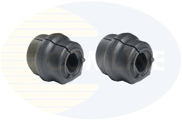 Suspension, stabilisateur COMLINE CSRM3136
