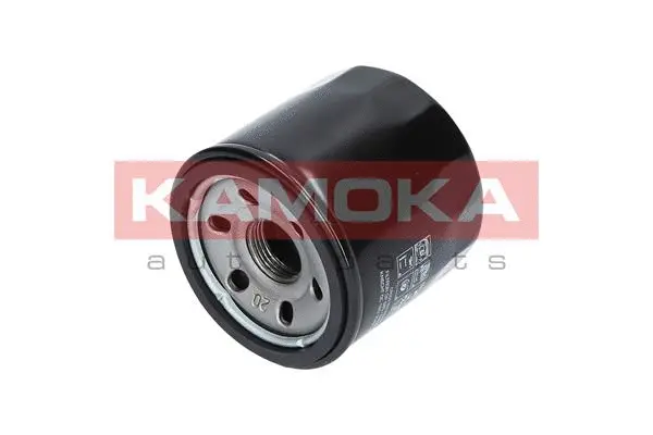 Filtre à huile KAMOKA F103301