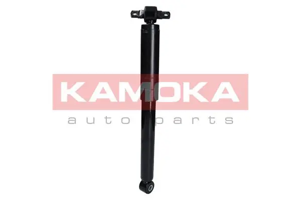 Amortisseur KAMOKA 2000790