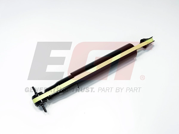 Amortisseur EGT 383567EGT