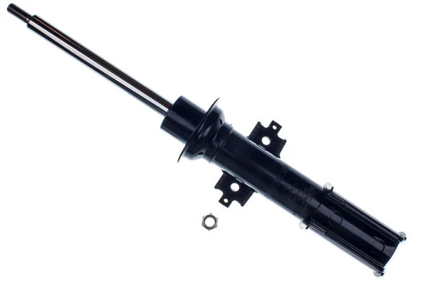 Amortisseur DENCKERMANN DSB251G