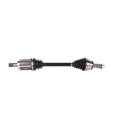 Arbre de transmission BAPMIC BF0319860010