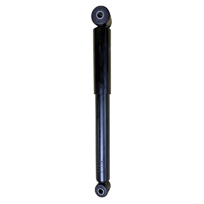 Amortisseur GOOM F220G1290