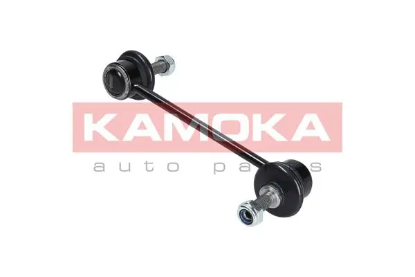 Entretoise/tige, stabilisateur KAMOKA 9030253