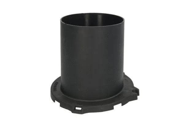 Bouchon de protection/soufflet, amortisseur Magnum Technology A9X016MT