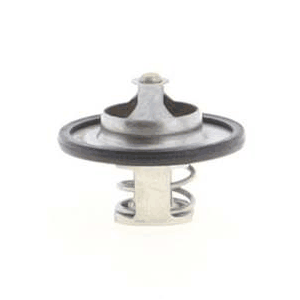Thermostat, liquide de refroidissement A.Z. Meisterteile AZMT-46-040-2016
