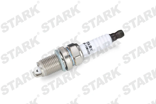 Bougie d'allumage Stark SKSP-1990027