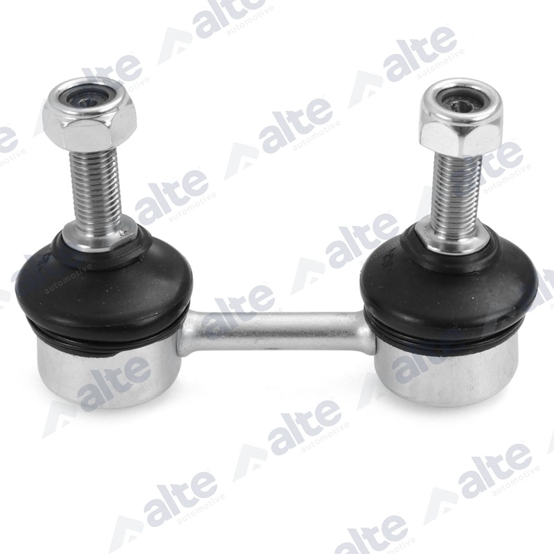 Entretoise/tige, stabilisateur ALTE AUTOMOTIVE 86966AL