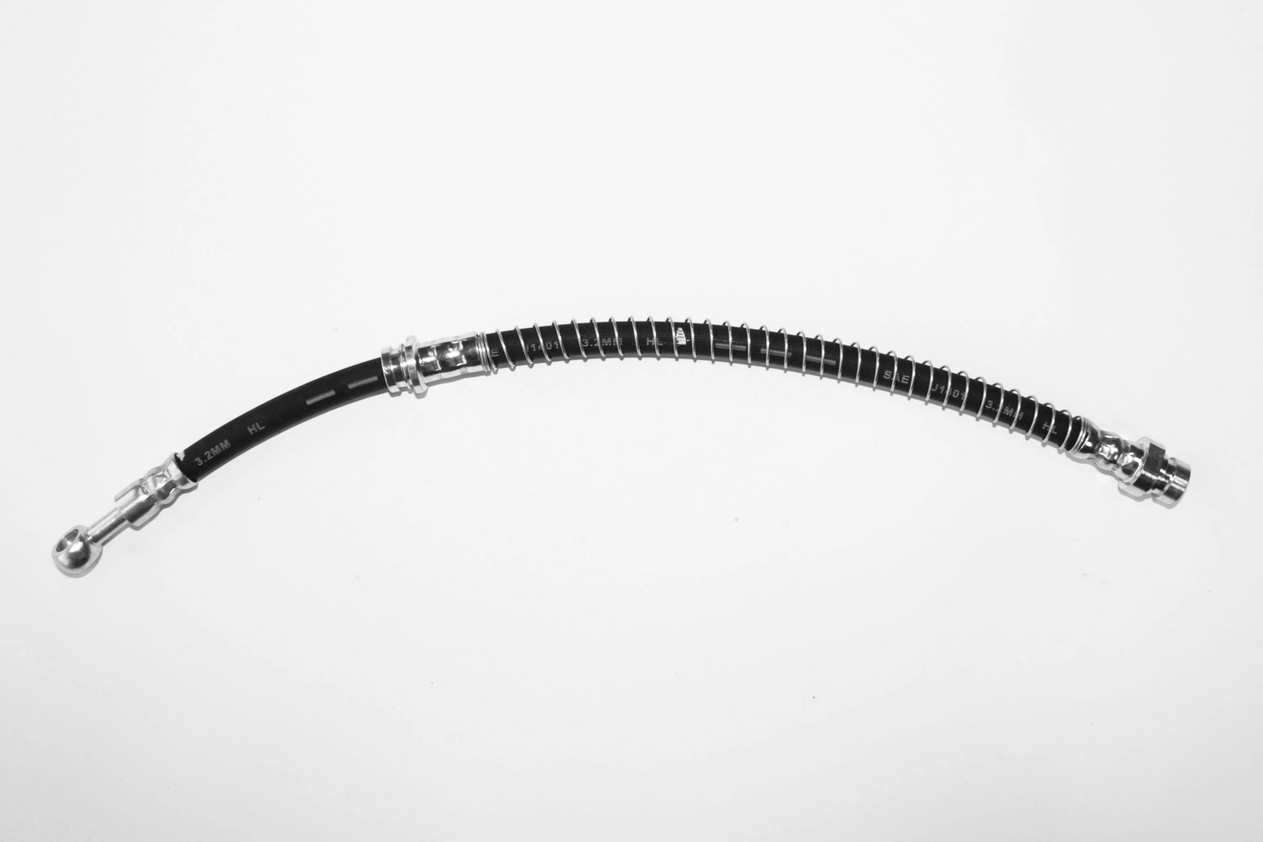 Flexible de frein BREMBO T 30 160