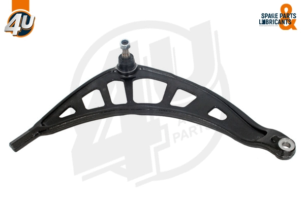 Bras de liaison, suspension de roue 4U Autoparts G13604